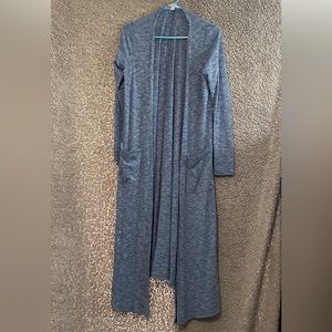 Lularoe Sarah Cardigan